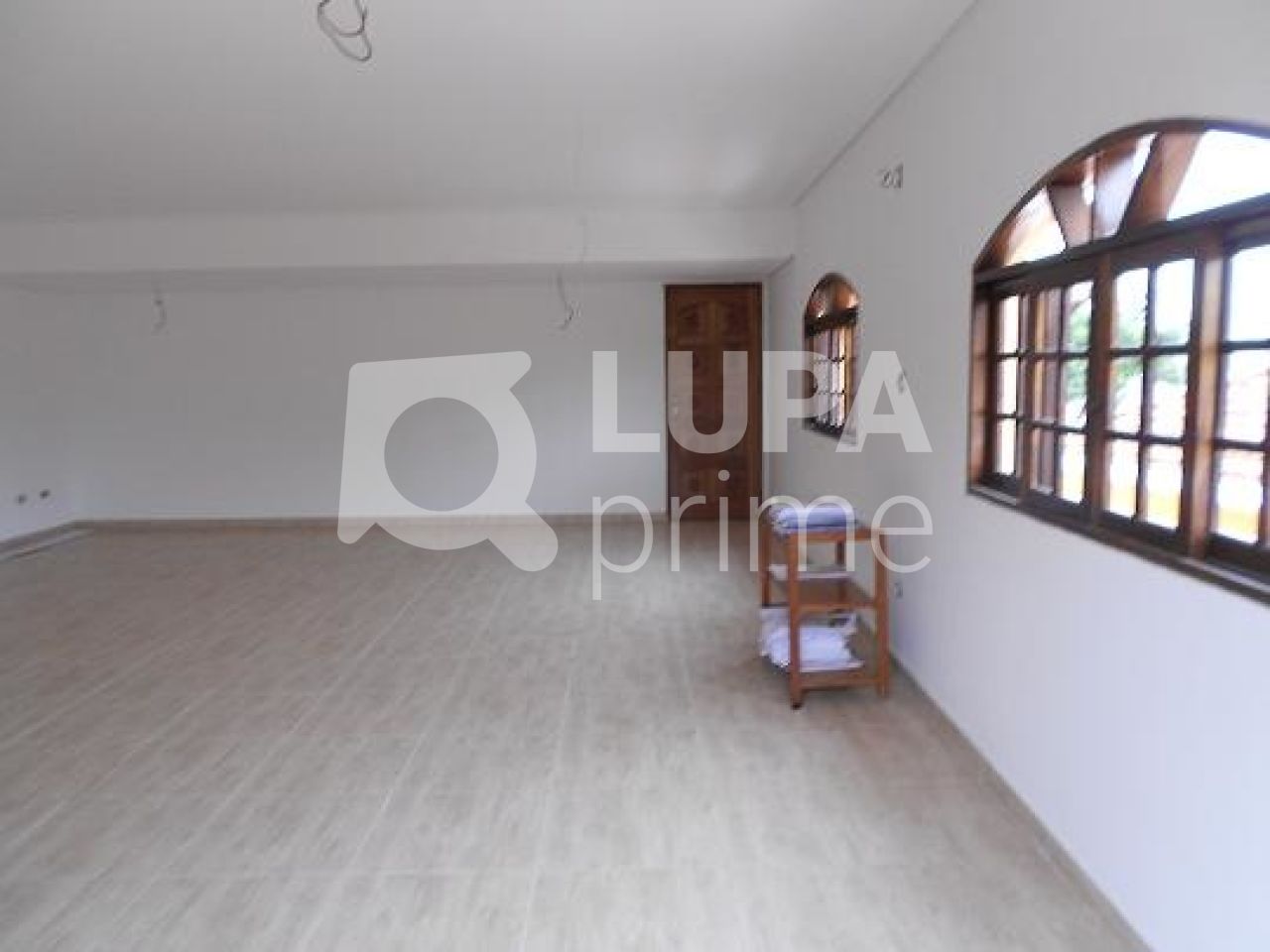 casa-terrea-venda-sao-paulo-parque-edu-chaves-4dormitorios-2suites-6vagas-240m2-LS18303