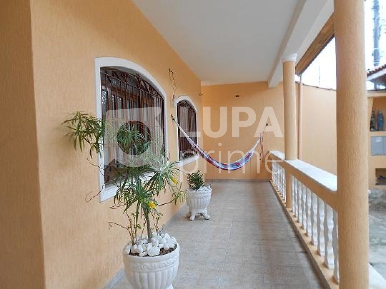 casa-terrea-venda-sao-paulo-parque-edu-chaves-4dormitorios-2suites-6vagas-240m2-LS18303