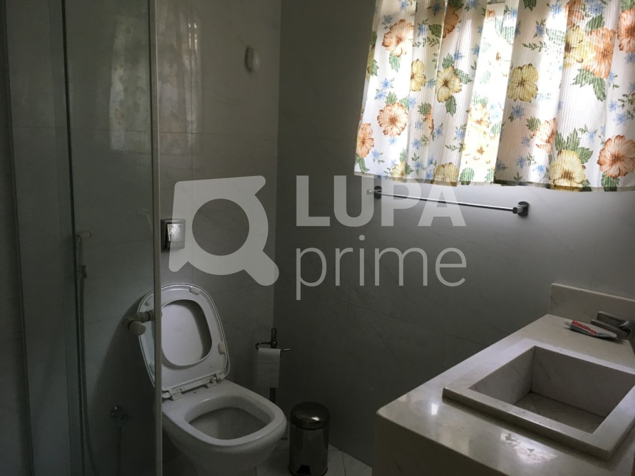 Casa à venda com 3 quartos, 200m² - Foto 5