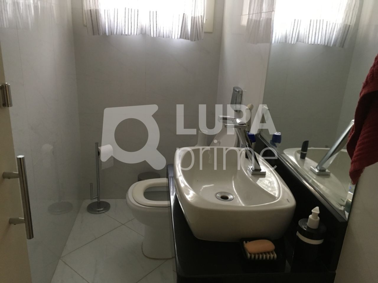 Casa à venda com 3 quartos, 200m² - Foto 6
