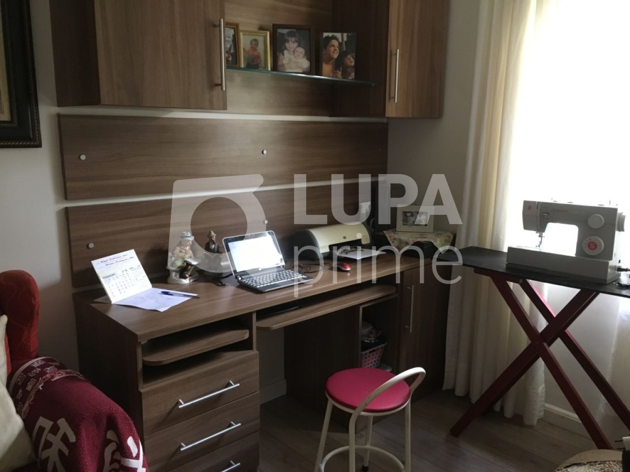 Casa à venda com 3 quartos, 200m² - Foto 7