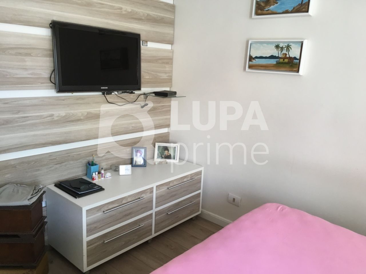 sobrado-venda-sao-paulo-imirim-3dormitorios-2suites-3vagas-200m2-LS18304