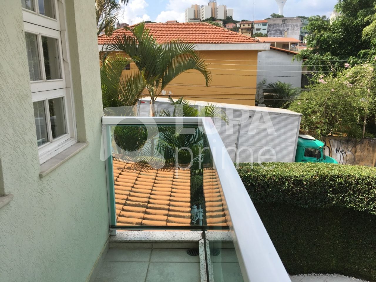 Casa à venda com 3 quartos, 200m² - Foto 15