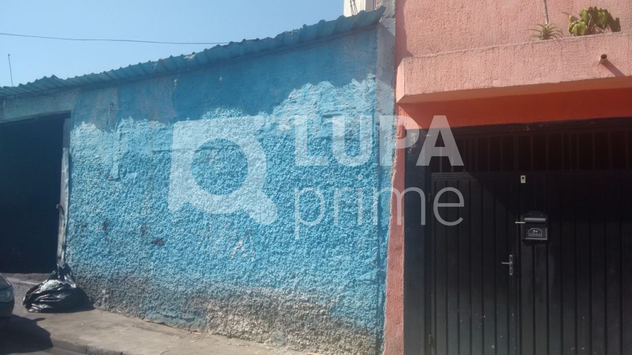 Terreno à venda, 250 - Foto 2
