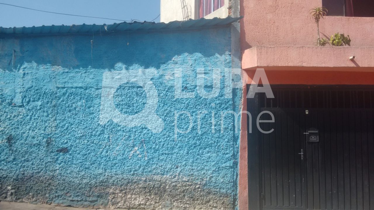 Terreno à venda, 250 - Foto 3