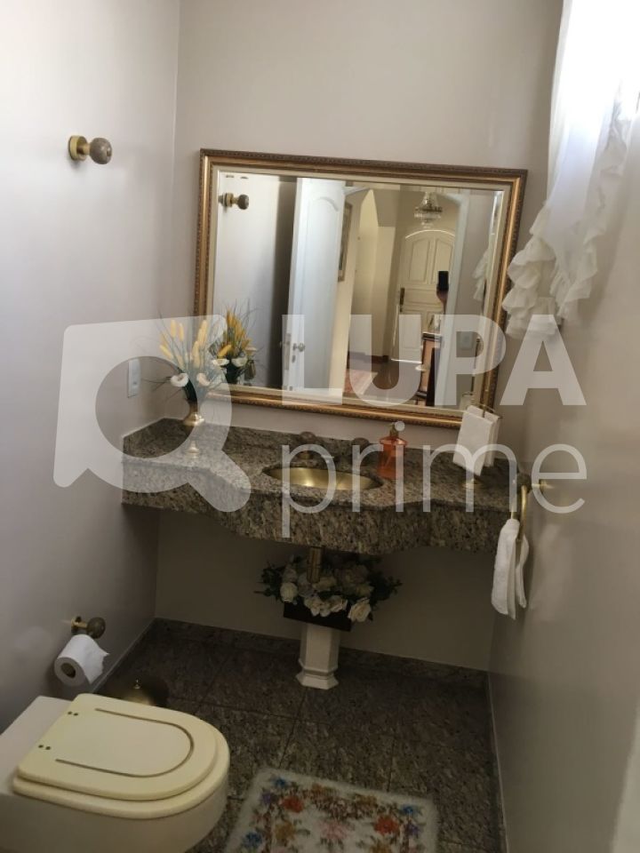 casa-terrea-venda-sao-paulo-vila-albertina-3dormitorios-3suites-6vagas-700m2-LS18331