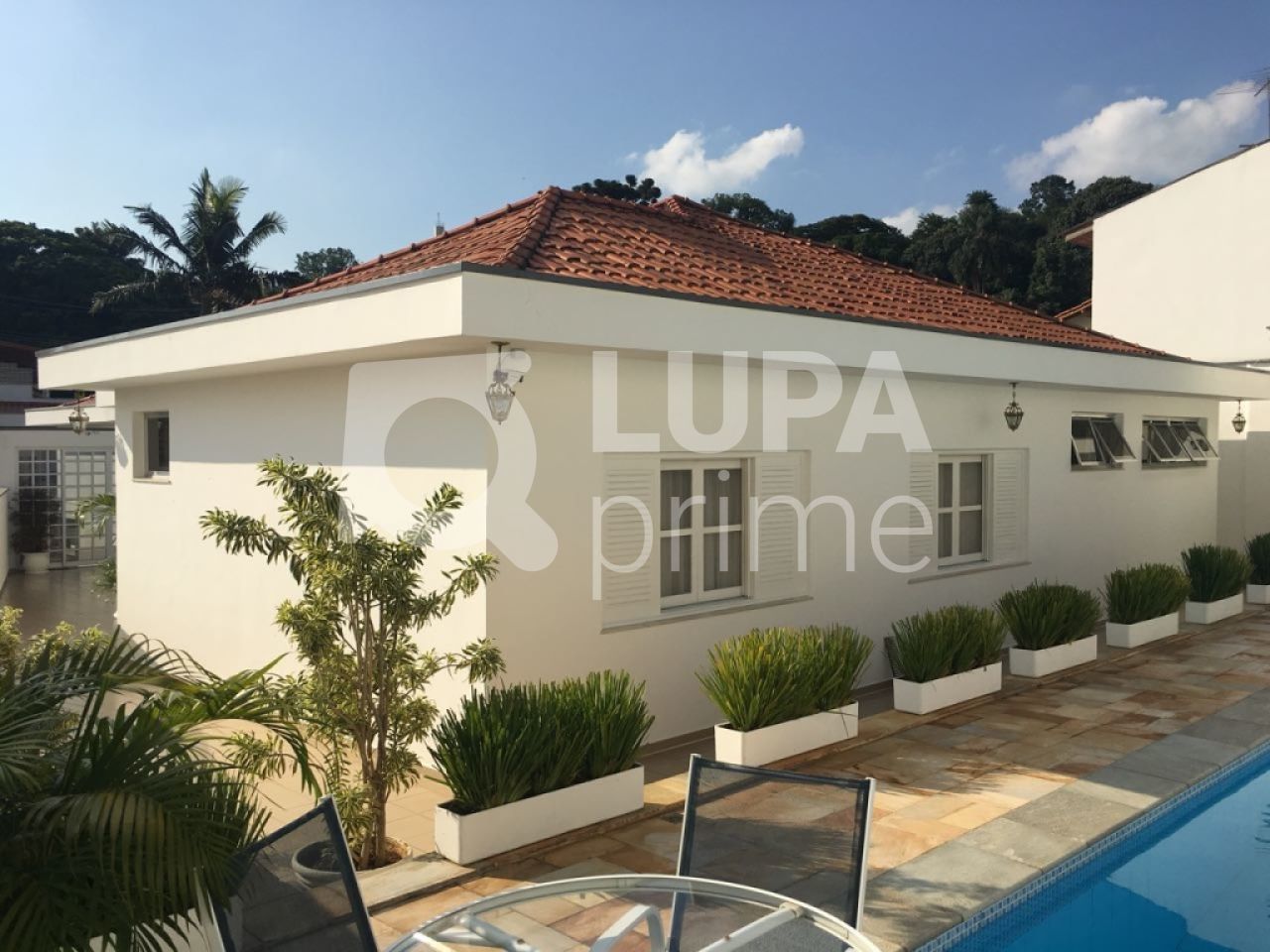 casa-terrea-venda-sao-paulo-vila-albertina-3dormitorios-3suites-6vagas-700m2-LS18331