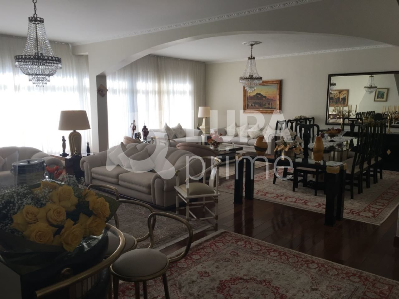 casa-terrea-venda-sao-paulo-vila-albertina-3dormitorios-3suites-6vagas-700m2-LS18331