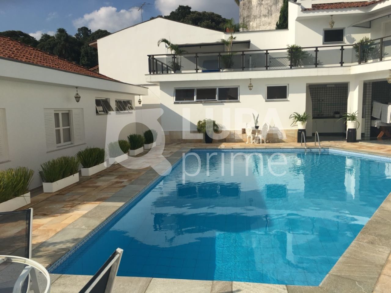 casa-terrea-venda-sao-paulo-vila-albertina-3dormitorios-3suites-6vagas-700m2-LS18331