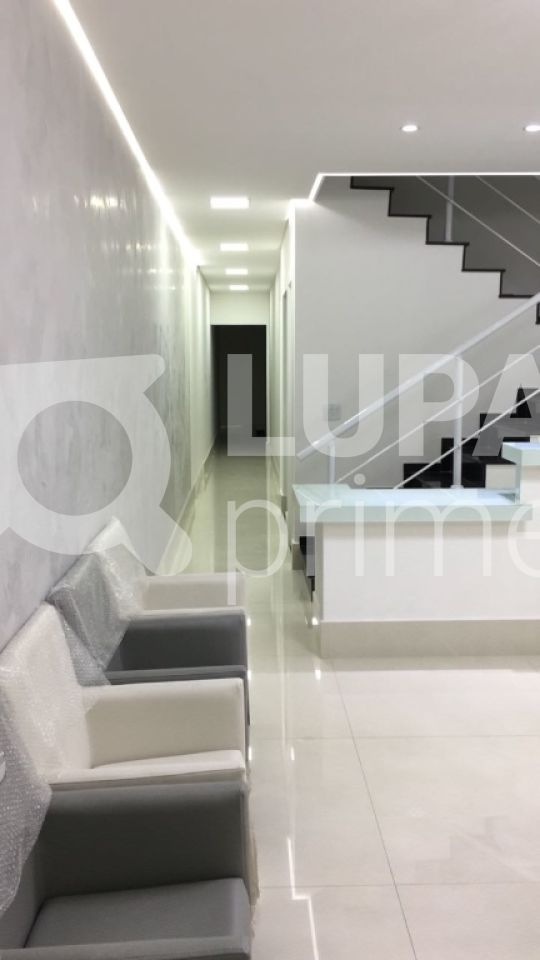 sala-comercial-locacao-sao-paulo-agua-fria-10m2-LS18339