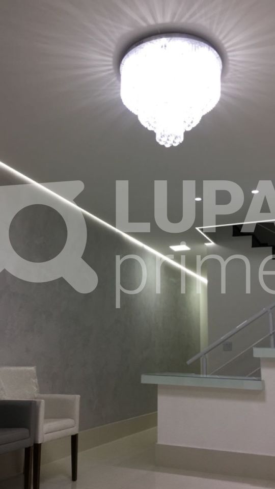 sala-comercial-locacao-sao-paulo-agua-fria-10m2-LS18339