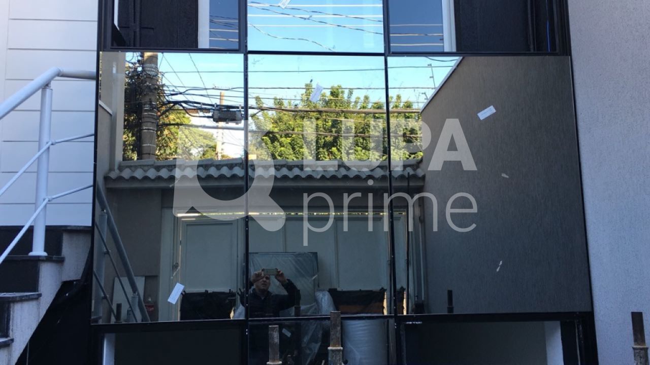 sala-comercial-locacao-sao-paulo-agua-fria-10m2-LS18339