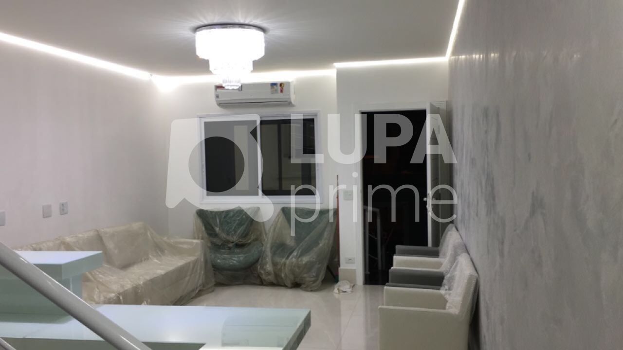 sala-comercial-locacao-sao-paulo-agua-fria-10m2-LS18339