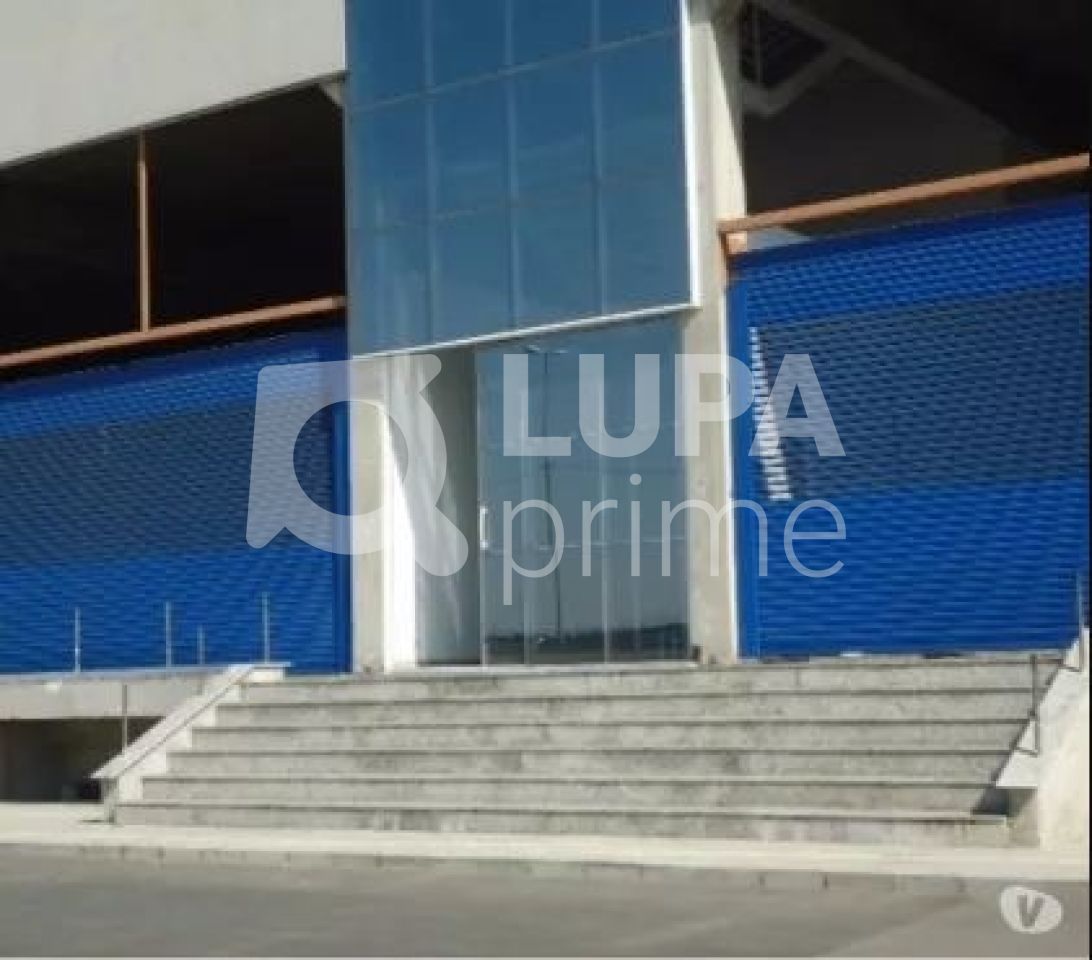 Prédio Inteiro à venda, 5900m² - Foto 5