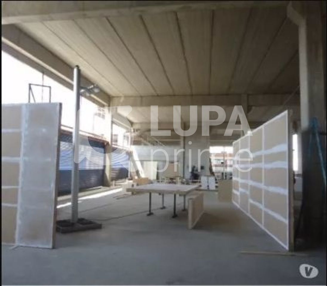 Prédio Inteiro à venda, 5900m² - Foto 6