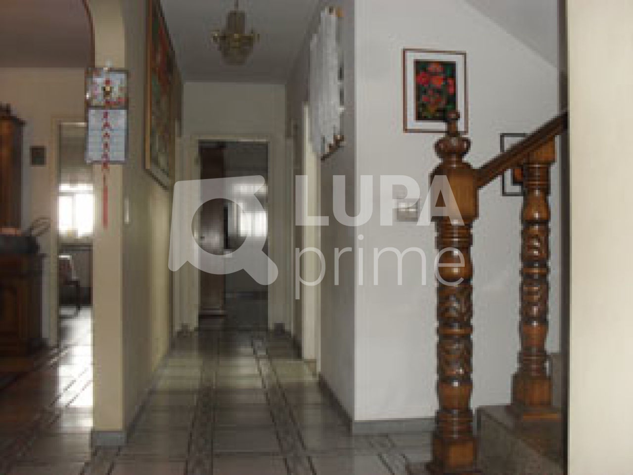 sobrado-venda-sao-paulo-vila-irmaos-arnoni-4dormitorios-3suites-7vagas-452m2-LS1841