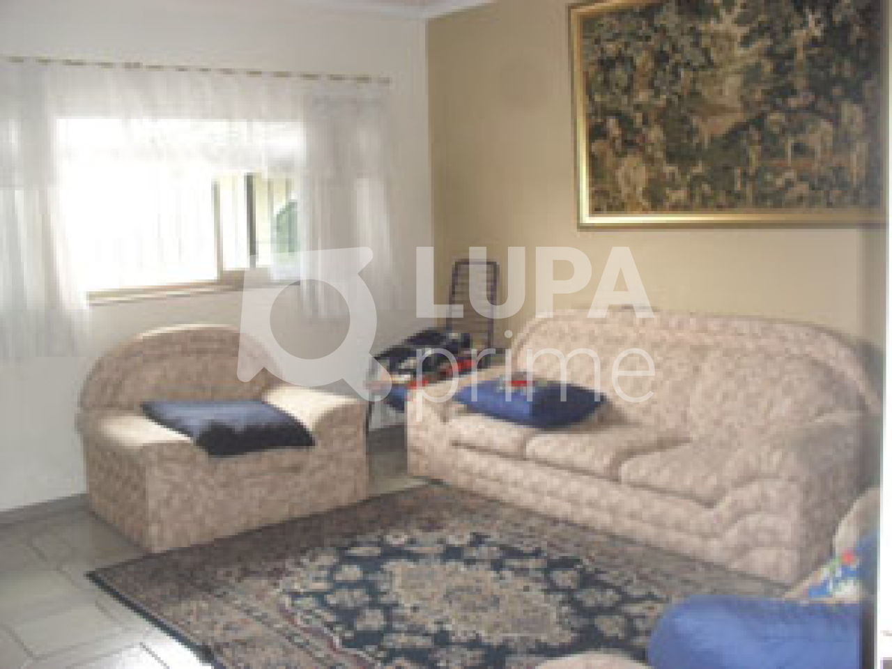 sobrado-venda-sao-paulo-vila-irmaos-arnoni-4dormitorios-3suites-7vagas-452m2-LS1841