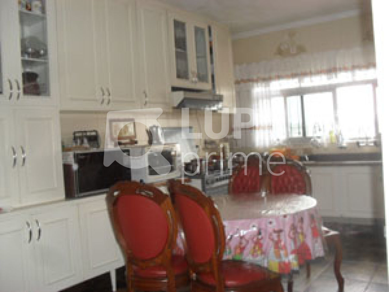 sobrado-venda-sao-paulo-vila-irmaos-arnoni-4dormitorios-3suites-7vagas-452m2-LS1841