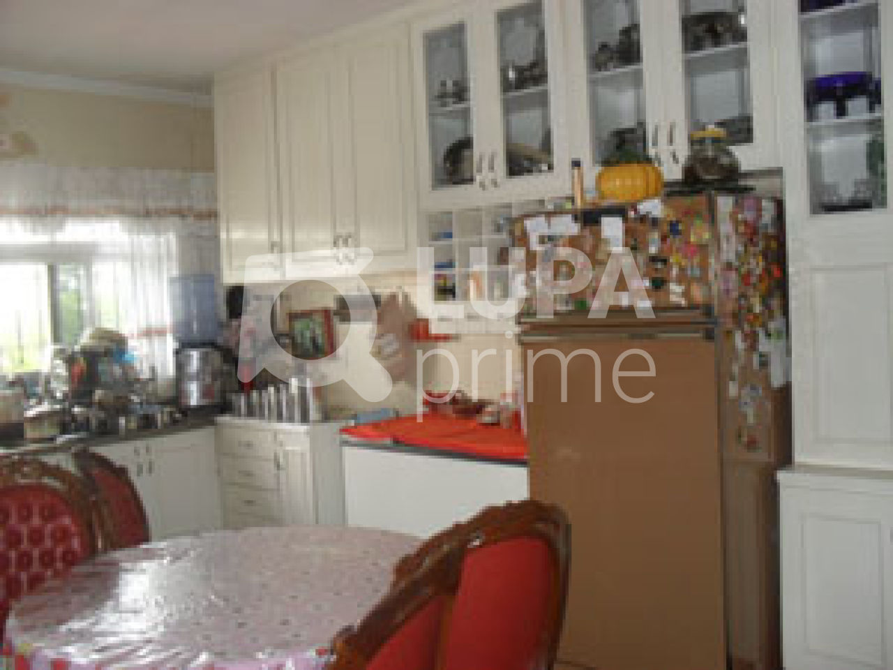 sobrado-venda-sao-paulo-vila-irmaos-arnoni-4dormitorios-3suites-7vagas-452m2-LS1841