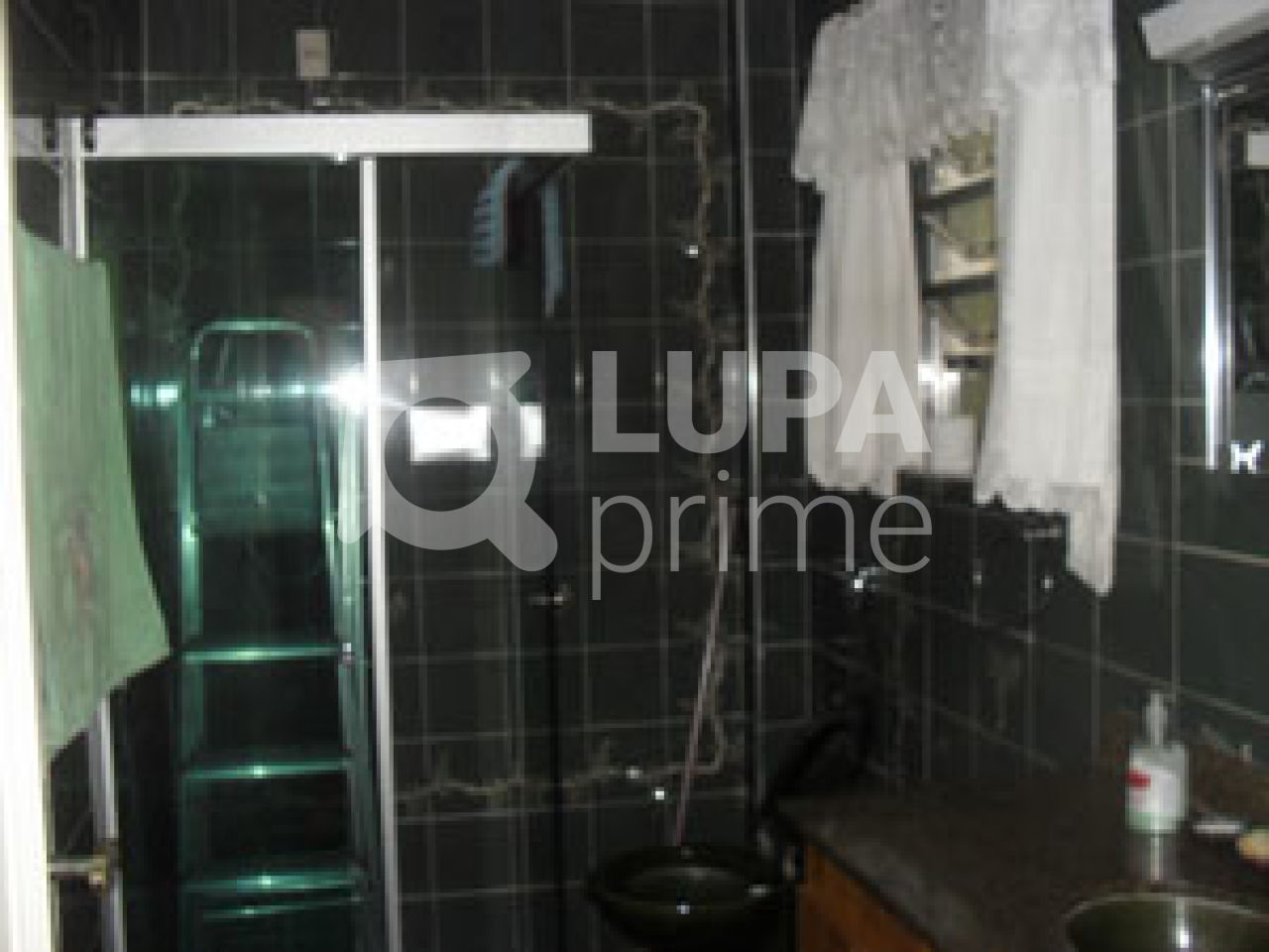 sobrado-venda-sao-paulo-vila-irmaos-arnoni-4dormitorios-3suites-7vagas-452m2-LS1841