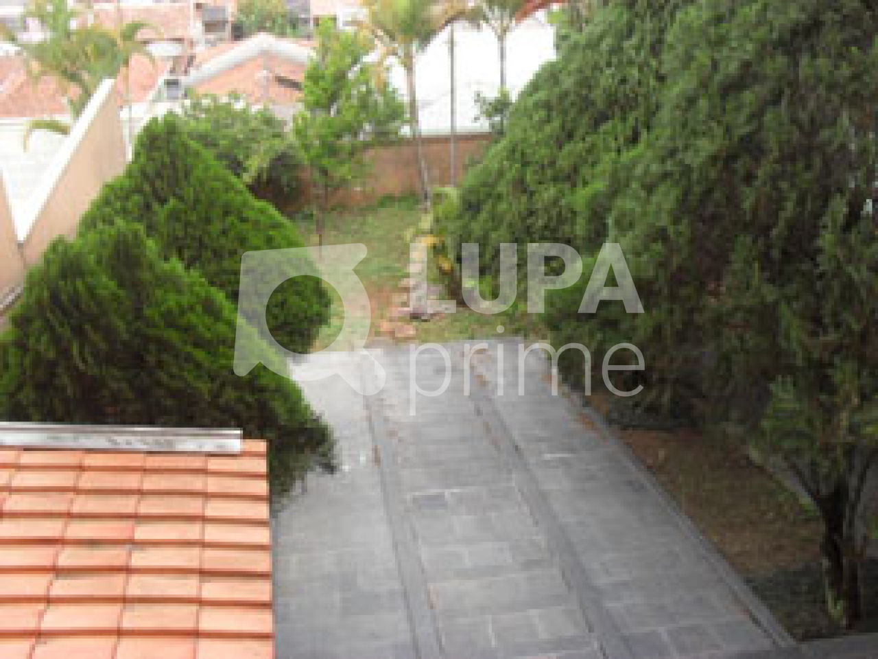 sobrado-venda-sao-paulo-vila-irmaos-arnoni-4dormitorios-3suites-7vagas-452m2-LS1841