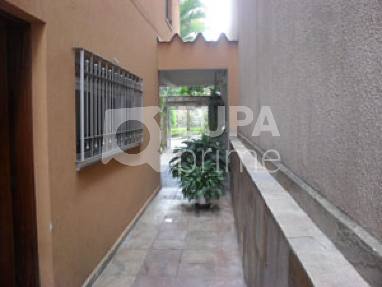 sobrado-venda-sao-paulo-vila-irmaos-arnoni-4dormitorios-3suites-7vagas-452m2-LS1841