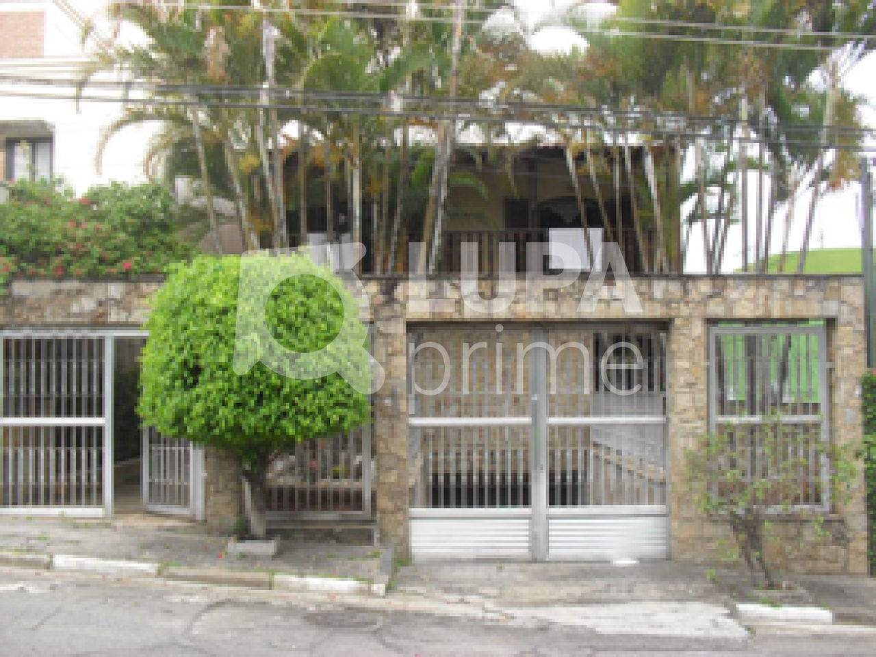 sobrado-venda-sao-paulo-vila-irmaos-arnoni-4dormitorios-3suites-7vagas-452m2-LS1841