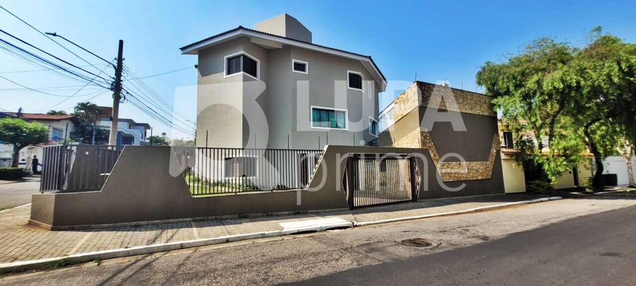 sobrado-venda-sao-paulo-jardim-franca-4dormitorios-3suites-6vagas-485m2-LS18411