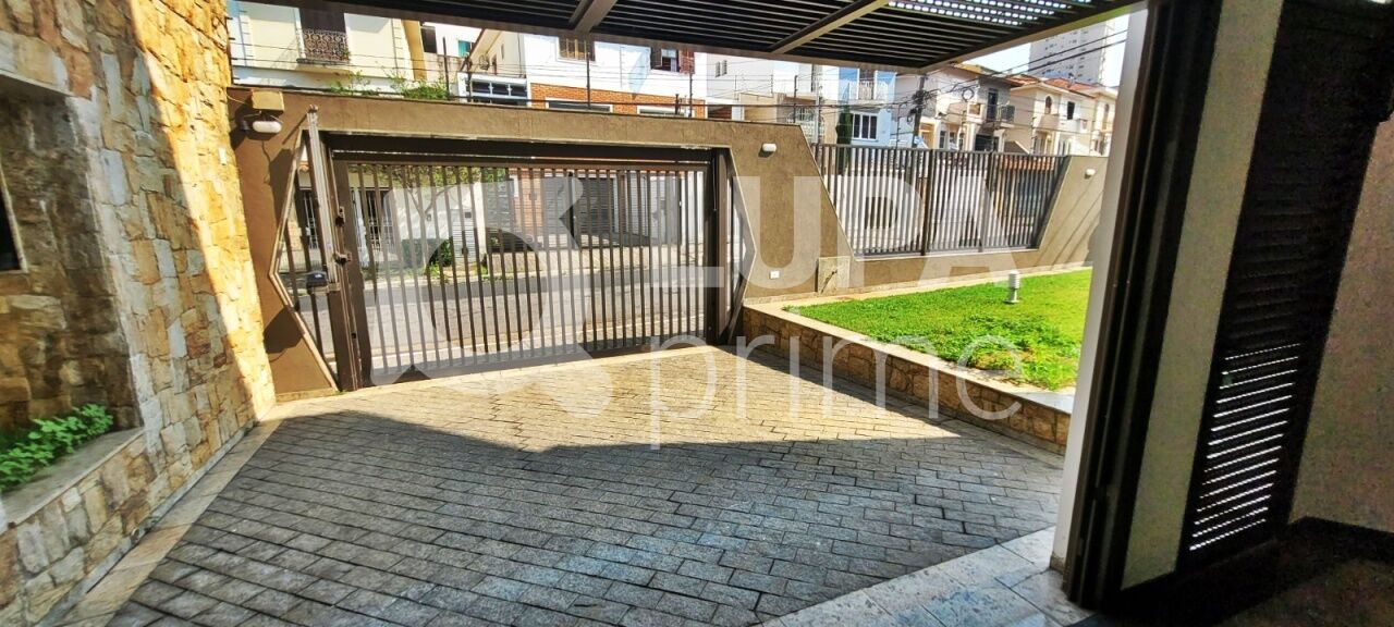 sobrado-venda-sao-paulo-jardim-franca-4dormitorios-3suites-6vagas-485m2-LS18411