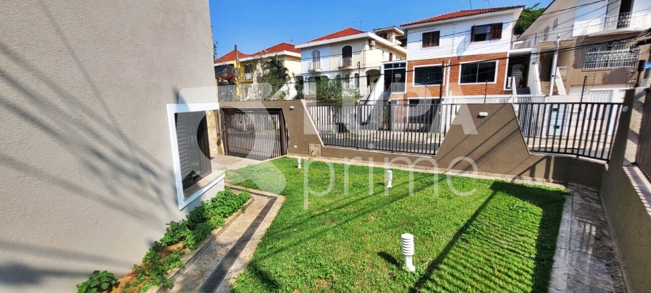 sobrado-venda-sao-paulo-jardim-franca-4dormitorios-3suites-6vagas-485m2-LS18411