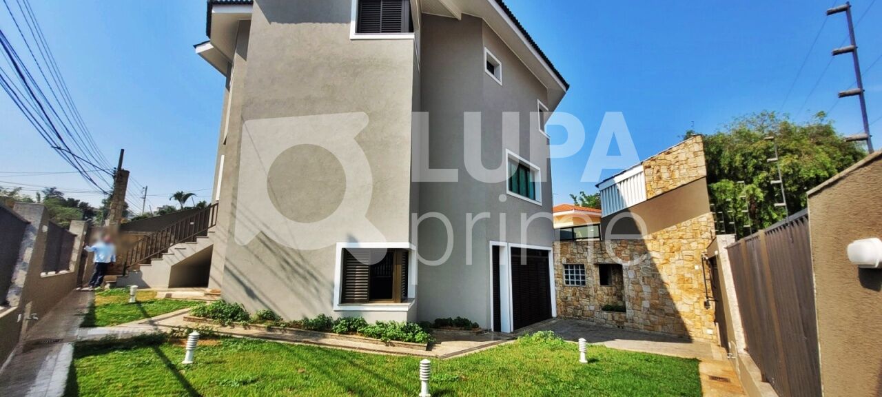 sobrado-venda-sao-paulo-jardim-franca-4dormitorios-3suites-6vagas-485m2-LS18411