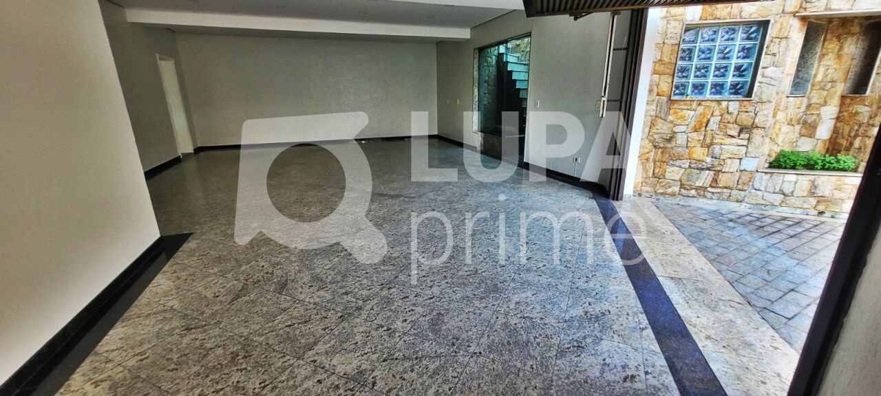 sobrado-venda-sao-paulo-jardim-franca-4dormitorios-3suites-6vagas-485m2-LS18411