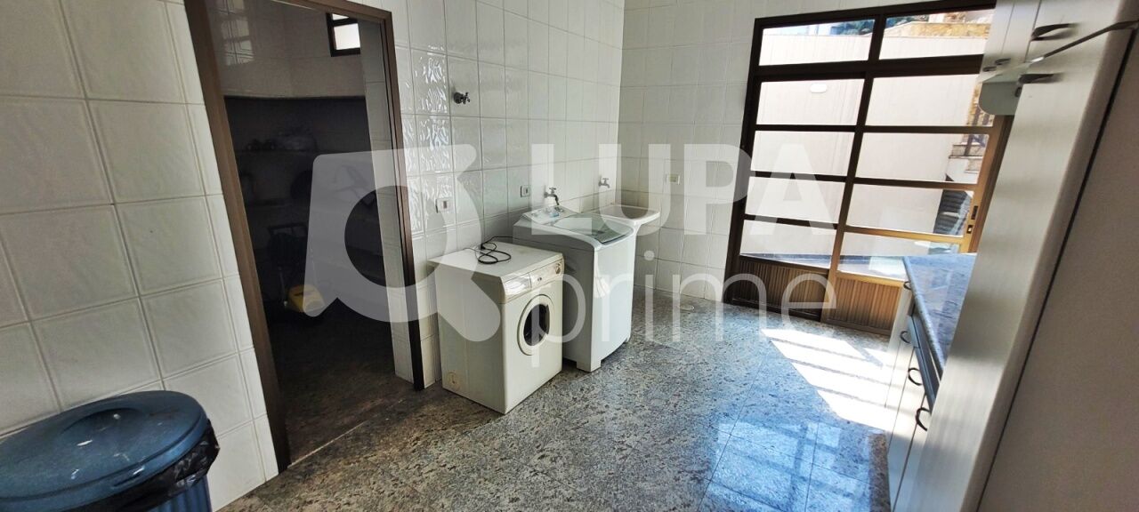 sobrado-venda-sao-paulo-jardim-franca-4dormitorios-3suites-6vagas-485m2-LS18411