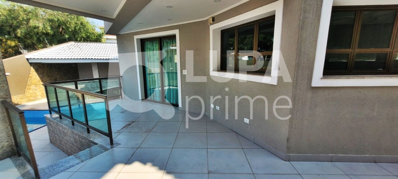 sobrado-venda-sao-paulo-jardim-franca-4dormitorios-3suites-6vagas-485m2-LS18411