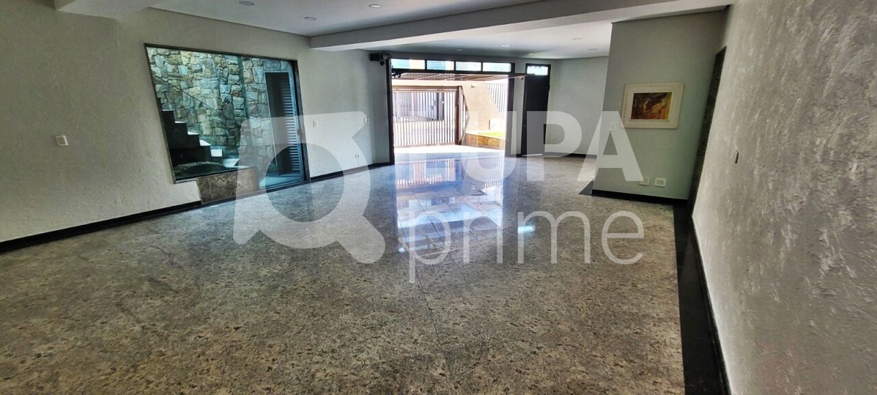 sobrado-venda-sao-paulo-jardim-franca-4dormitorios-3suites-6vagas-485m2-LS18411