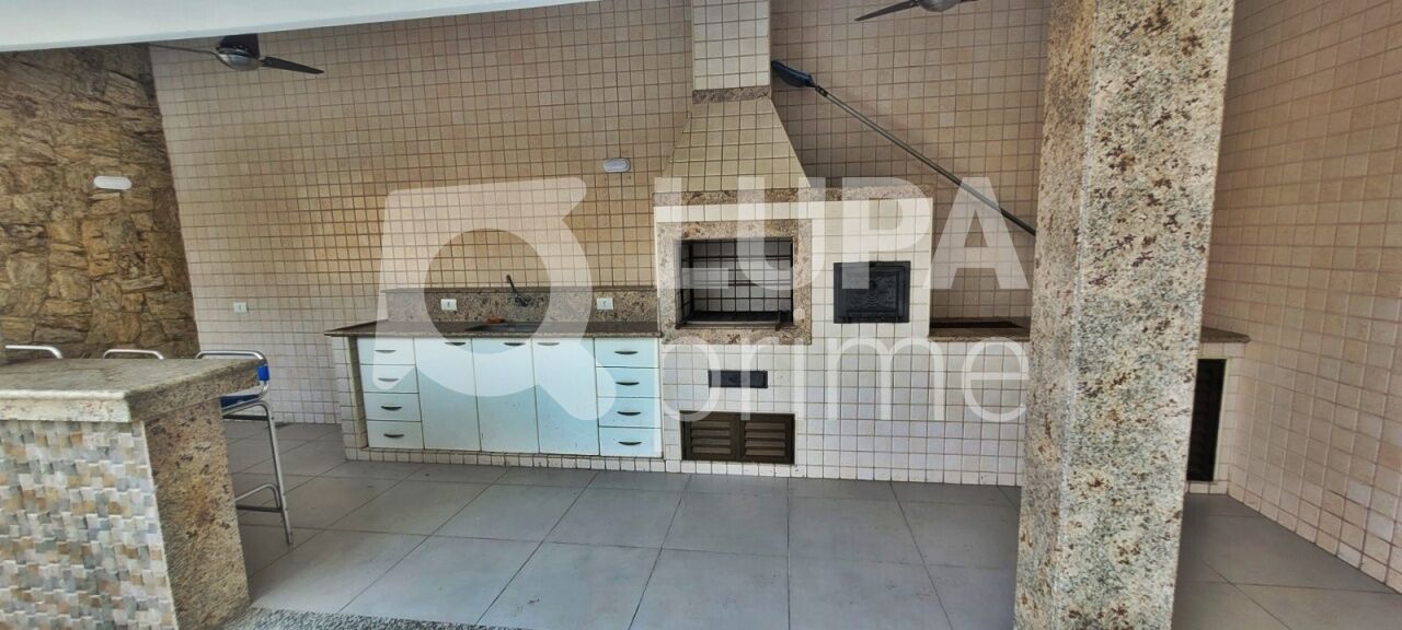 sobrado-venda-sao-paulo-jardim-franca-4dormitorios-3suites-6vagas-485m2-LS18411