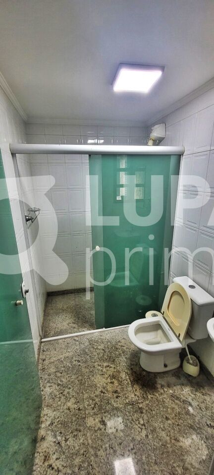 sobrado-venda-sao-paulo-jardim-franca-4dormitorios-3suites-6vagas-485m2-LS18411