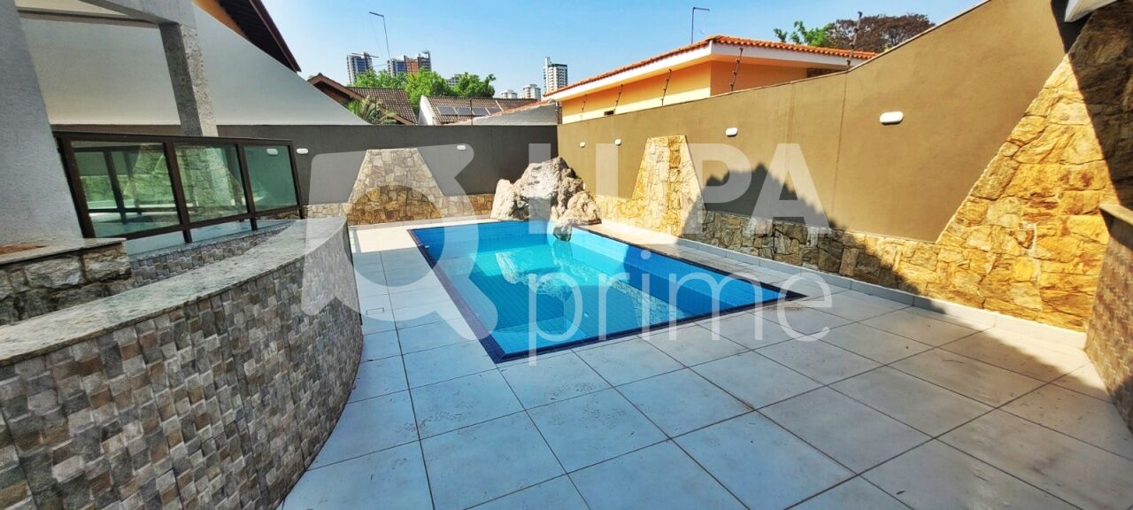 sobrado-venda-sao-paulo-jardim-franca-4dormitorios-3suites-6vagas-485m2-LS18411