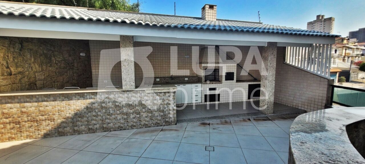 sobrado-venda-sao-paulo-jardim-franca-4dormitorios-3suites-6vagas-485m2-LS18411