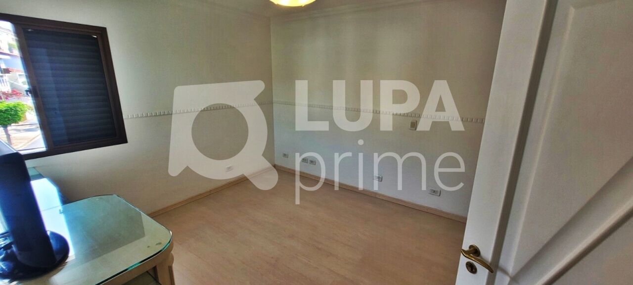 sobrado-venda-sao-paulo-jardim-franca-4dormitorios-3suites-6vagas-485m2-LS18411