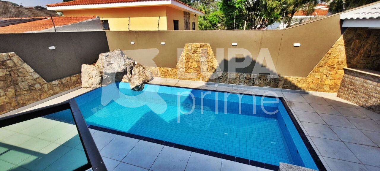 sobrado-venda-sao-paulo-jardim-franca-4dormitorios-3suites-6vagas-485m2-LS18411