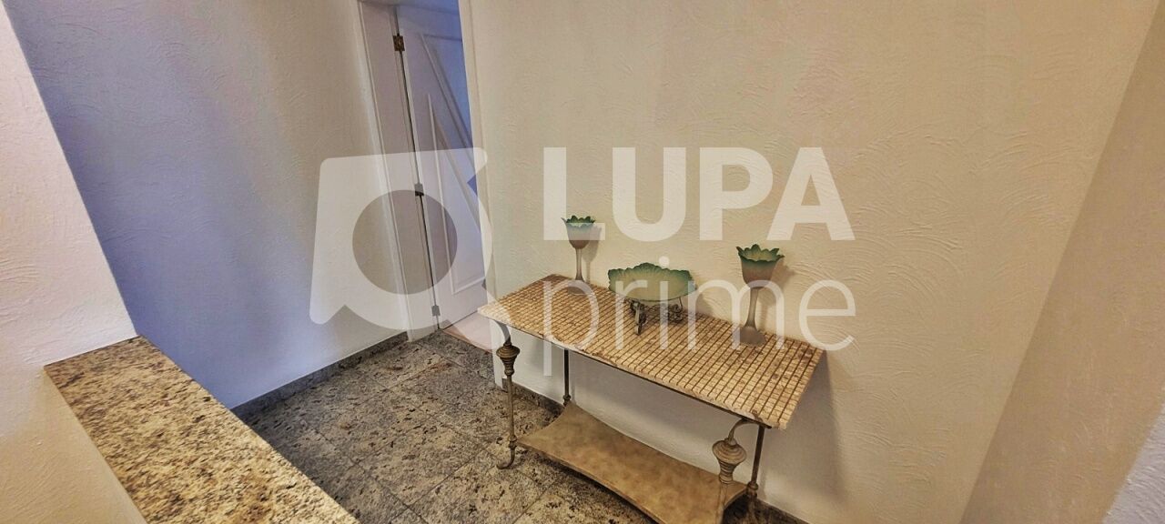 sobrado-venda-sao-paulo-jardim-franca-4dormitorios-3suites-6vagas-485m2-LS18411