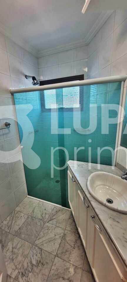 sobrado-venda-sao-paulo-jardim-franca-4dormitorios-3suites-6vagas-485m2-LS18411