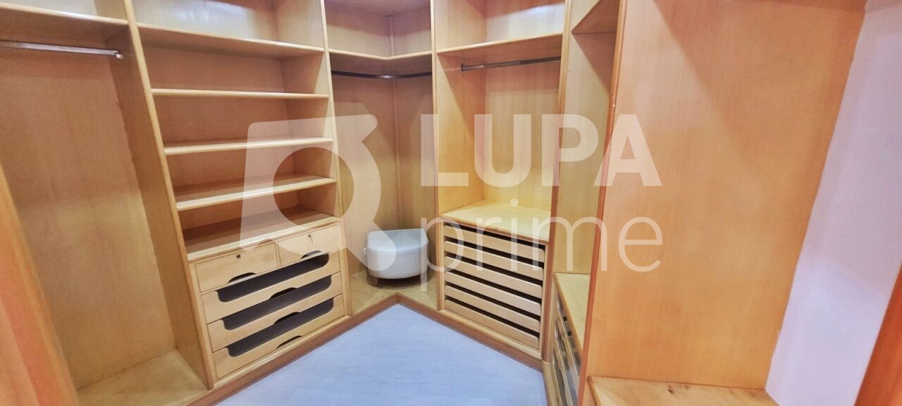 sobrado-venda-sao-paulo-jardim-franca-4dormitorios-3suites-6vagas-485m2-LS18411