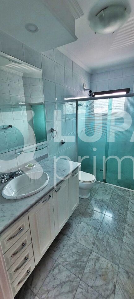 sobrado-venda-sao-paulo-jardim-franca-4dormitorios-3suites-6vagas-485m2-LS18411