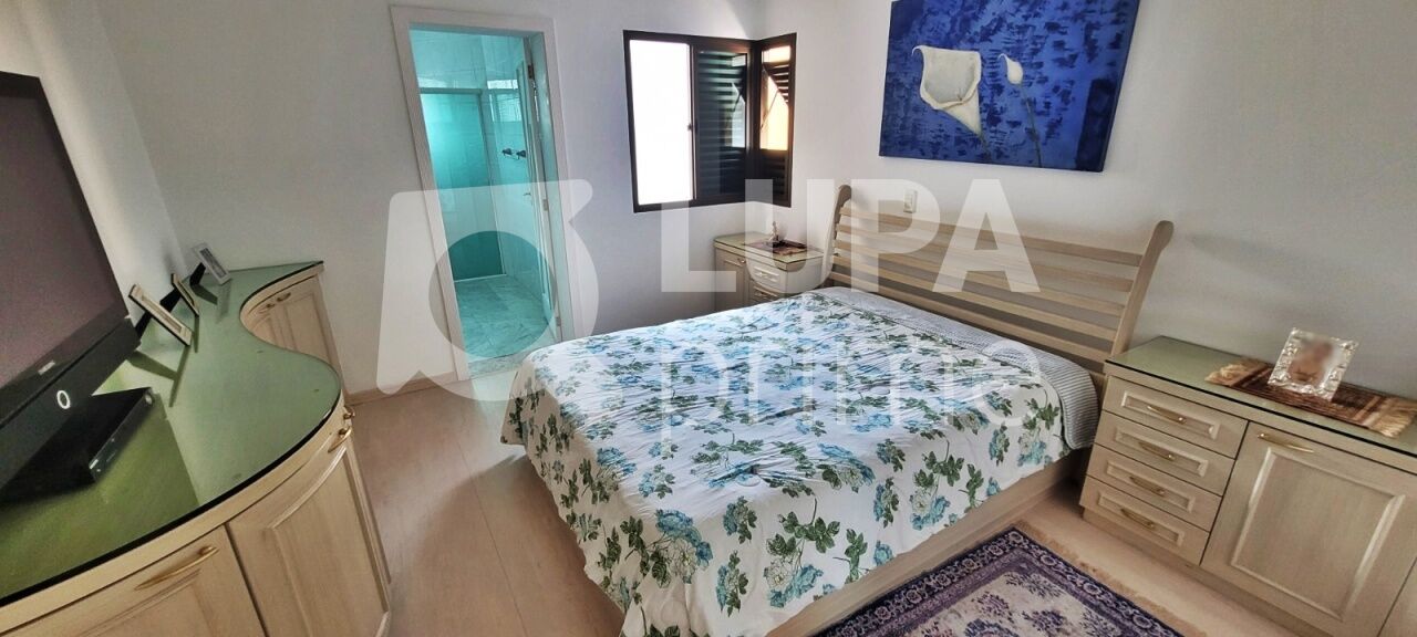 sobrado-venda-sao-paulo-jardim-franca-4dormitorios-3suites-6vagas-485m2-LS18411