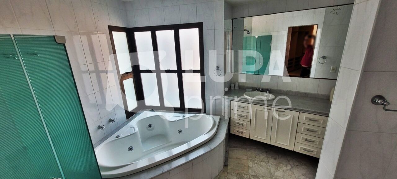 sobrado-venda-sao-paulo-jardim-franca-4dormitorios-3suites-6vagas-485m2-LS18411