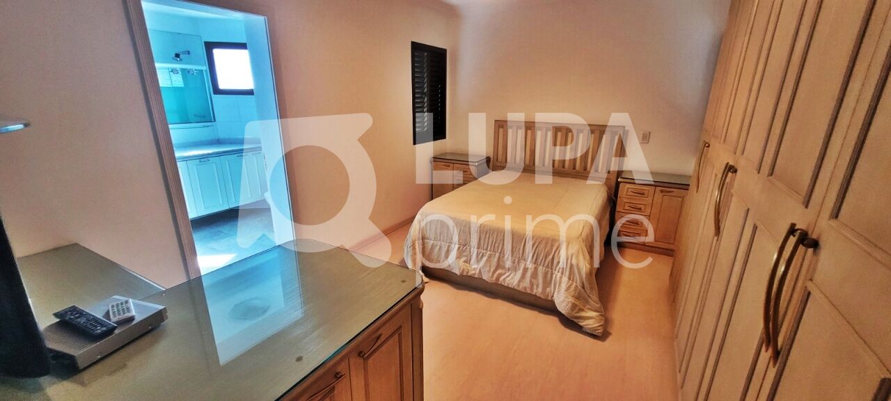 sobrado-venda-sao-paulo-jardim-franca-4dormitorios-3suites-6vagas-485m2-LS18411