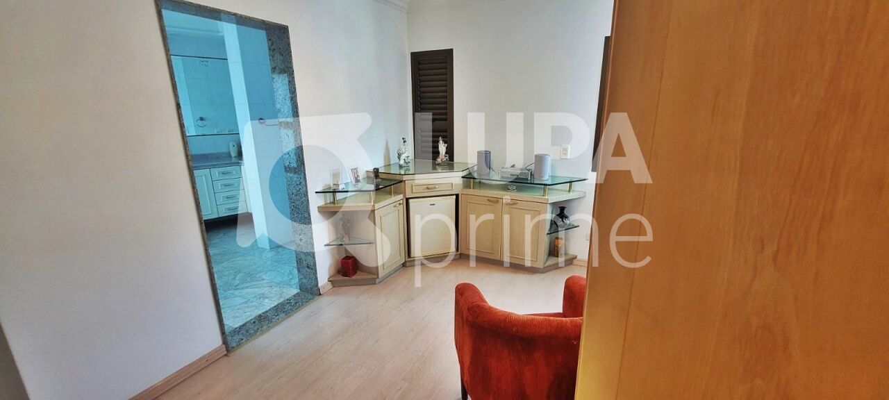 sobrado-venda-sao-paulo-jardim-franca-4dormitorios-3suites-6vagas-485m2-LS18411