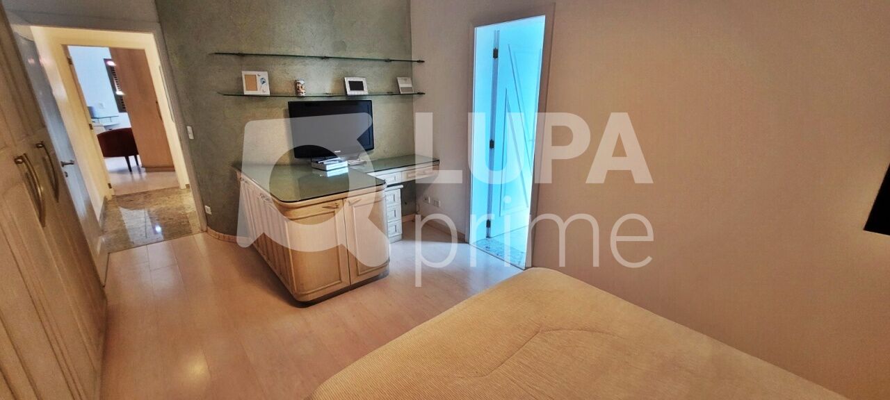 sobrado-venda-sao-paulo-jardim-franca-4dormitorios-3suites-6vagas-485m2-LS18411